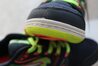 Купить Детские футзалки Joma SALA MAX JR - SMAJS.703.IN - оригинал, гарантия Купить Детские футзалки Joma SALA MAX JR - SMAJS.703.IN - оригинал, гарантия