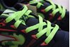 Купить Детские футзалки Joma SALA MAX JR - SMAJS.703.IN - оригинал, гарантия Купить Детские футзалки Joma SALA MAX JR - SMAJS.703.IN - оригинал, гарантия