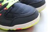 Купить Детские футзалки Joma SALA MAX JR - SMAJS.703.IN - оригинал, гарантия Купить Детские футзалки Joma SALA MAX JR - SMAJS.703.IN - оригинал, гарантия