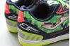 Купить Детские футзалки Joma SALA MAX JR - SMAJS.703.IN - оригинал, гарантия Купить Детские футзалки Joma SALA MAX JR - SMAJS.703.IN - оригинал, гарантия