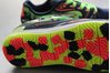 Купить Детские футзалки Joma SALA MAX JR - SMAJS.703.IN - оригинал, гарантия Купить Детские футзалки Joma SALA MAX JR - SMAJS.703.IN - оригинал, гарантия