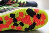 Купить Детские футзалки Joma SALA MAX JR - SMAJS.703.IN - оригинал, гарантия Купить Детские футзалки Joma SALA MAX JR - SMAJS.703.IN - оригинал, гарантия