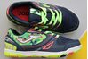 Купить Детские футзалки Joma SALA MAX JR - SMAJS.703.IN - оригинал, гарантия Купить Детские футзалки Joma SALA MAX JR - SMAJS.703.IN - оригинал, гарантия