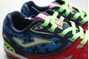 Купить Детские футзалки Joma SALA MAX JR - SMAJS.716.IN - оригинал, гарантия Купить Детские футзалки Joma SALA MAX JR - SMAJS.716.IN - оригинал, гарантия