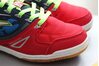 Купить Детские футзалки Joma SALA MAX JR - SMAJS.716.IN - оригинал, гарантия Купить Детские футзалки Joma SALA MAX JR - SMAJS.716.IN - оригинал, гарантия