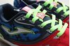 Купить Детские футзалки Joma SALA MAX JR - SMAJS.716.IN - оригинал, гарантия Купить Детские футзалки Joma SALA MAX JR - SMAJS.716.IN - оригинал, гарантия