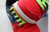 Купить Детские футзалки Joma SALA MAX JR - SMAJS.716.IN - оригинал, гарантия Купить Детские футзалки Joma SALA MAX JR - SMAJS.716.IN - оригинал, гарантия
