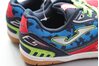 Купить Детские футзалки Joma SALA MAX JR - SMAJS.716.IN - оригинал, гарантия Купить Детские футзалки Joma SALA MAX JR - SMAJS.716.IN - оригинал, гарантия