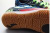 Купить Детские футзалки Joma SALA MAX JR - SMAJS.716.IN - оригинал, гарантия Купить Детские футзалки Joma SALA MAX JR - SMAJS.716.IN - оригинал, гарантия