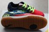 Купить Детские футзалки Joma SALA MAX JR - SMAJS.716.IN - оригинал, гарантия Купить Детские футзалки Joma SALA MAX JR - SMAJS.716.IN - оригинал, гарантия