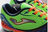 Купить Детские футзалки Joma SALA MAX JR W 603 IN - коллекция 2016 года! - оригинал, гарантия