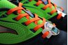Купить Детские футзалки Joma SALA MAX JR W 603 IN - коллекция 2016 года! - оригинал, гарантия