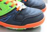 Купить Детские футзалки Joma SALA MAX JR W 603 IN - коллекция 2016 года! - оригинал, гарантия