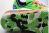 Купить Детские футзалки Joma SALA MAX JR W 603 IN - коллекция 2016 года! - оригинал, гарантия