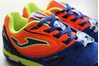 Купить Детские футзалки Joma SALA MAX JR W 604 IN - коллекция 2016 года! - оригинал, гарантия