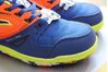 Купить Детские футзалки Joma SALA MAX JR W 604 IN - коллекция 2016 года! - оригинал, гарантия