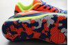Купить Детские футзалки Joma SALA MAX JR W 604 IN - коллекция 2016 года! - оригинал, гарантия