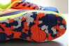 Купить Детские футзалки Joma SALA MAX JR W 604 IN - коллекция 2016 года! - оригинал, гарантия