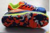 Купить Детские футзалки Joma SALA MAX JR W 604 IN - коллекция 2016 года! - оригинал, гарантия