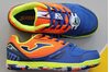 Купить Детские футзалки Joma SALA MAX JR W 604 IN - коллекция 2016 года! - оригинал, гарантия