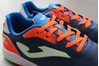 Купить Детские футзалки Joma TOLEDO JR W 703 IN - TOLJW.703.IN - оригинал, гарантия Купить Детские футзалки Joma TOLEDO JR W 703 IN - TOLJW.703.IN - оригинал, гарантия