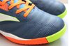 Купить Детские футзалки Joma TOLEDO JR W 703 IN - TOLJW.703.IN - оригинал, гарантия Купить Детские футзалки Joma TOLEDO JR W 703 IN - TOLJW.703.IN - оригинал, гарантия