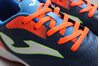 Купить Детские футзалки Joma TOLEDO JR W 703 IN - TOLJW.703.IN - оригинал, гарантия Купить Детские футзалки Joma TOLEDO JR W 703 IN - TOLJW.703.IN - оригинал, гарантия