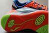 Купить Детские футзалки Joma TOLEDO JR W 703 IN - TOLJW.703.IN - оригинал, гарантия Купить Детские футзалки Joma TOLEDO JR W 703 IN - TOLJW.703.IN - оригинал, гарантия