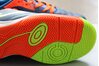 Купить Детские футзалки Joma TOLEDO JR W 703 IN - TOLJW.703.IN - оригинал, гарантия Купить Детские футзалки Joma TOLEDO JR W 703 IN - TOLJW.703.IN - оригинал, гарантия