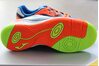 Купить Детские футзалки Joma TOLEDO JR W 703 IN - TOLJW.703.IN - оригинал, гарантия Купить Детские футзалки Joma TOLEDO JR W 703 IN - TOLJW.703.IN - оригинал, гарантия