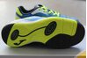 Купить Детские футзалки Joma TOLEDO JR W 704 IN - TOLJW.704.IN - оригинал, гарантия Купить Детские футзалки Joma TOLEDO JR W 704 IN - TOLJW.704.IN - оригинал, гарантия