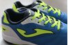Купить Детские футзалки Joma TOLEDO JR W 704 IN - TOLJW.704.IN - оригинал, гарантия Купить Детские футзалки Joma TOLEDO JR W 704 IN - TOLJW.704.IN - оригинал, гарантия