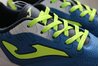 Купить Детские футзалки Joma TOLEDO JR W 704 IN - TOLJW.704.IN - оригинал, гарантия Купить Детские футзалки Joma TOLEDO JR W 704 IN - TOLJW.704.IN - оригинал, гарантия