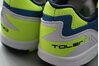 Купить Детские футзалки Joma TOLEDO JR W 704 IN - TOLJW.704.IN - оригинал, гарантия Купить Детские футзалки Joma TOLEDO JR W 704 IN - TOLJW.704.IN - оригинал, гарантия