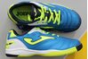 Купить Детские футзалки Joma TOLEDO JR W 704 IN - TOLJW.704.IN - оригинал, гарантия Купить Детские футзалки Joma TOLEDO JR W 704 IN - TOLJW.704.IN - оригинал, гарантия