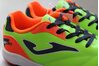 Купить Детские футзалки Joma TOLEDO JR W 711 IN - TOLJW.711.IN - оригинал, гарантия Купить Детские футзалки Joma TOLEDO JR W 711 IN - TOLJW.711.IN - оригинал, гарантия