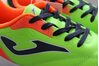 Купить Детские футзалки Joma TOLEDO JR W 711 IN - TOLJW.711.IN - оригинал, гарантия Купить Детские футзалки Joma TOLEDO JR W 711 IN - TOLJW.711.IN - оригинал, гарантия