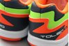 Купить Детские футзалки Joma TOLEDO JR W 711 IN - TOLJW.711.IN - оригинал, гарантия Купить Детские футзалки Joma TOLEDO JR W 711 IN - TOLJW.711.IN - оригинал, гарантия