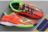 Купить Детские футзалки Joma Tactil JR - TACS.708.IN - Мяч в ПОДАРОК (размер 3) - оригинал, гарантия