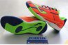 Купить Детские футзалки Joma Tactil JR - TACS.708.IN - Мяч в ПОДАРОК (размер 3) - оригинал, гарантия
