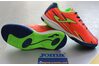 Купить Детские футзалки Joma Tactil JR - TACS.708.IN - Мяч в ПОДАРОК (размер 3) - оригинал, гарантия