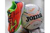 Купить Детские футзалки Joma Tactil JR - TACS.708.IN - Мяч в ПОДАРОК (размер 3) - оригинал, гарантия