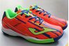 Купить Детские футзалки Joma Tactil JR - TACS.708.IN - Мяч в ПОДАРОК (размер 3) - оригинал, гарантия