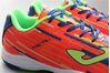 Купить Детские футзалки Joma Tactil JR - TACS.708.IN - Мяч в ПОДАРОК (размер 3) - оригинал, гарантия
