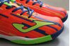 Купить Детские футзалки Joma Tactil JR - TACS.708.IN - Мяч в ПОДАРОК (размер 3) - оригинал, гарантия