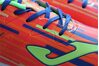 Купить Детские футзалки Joma Tactil JR - TACS.708.IN - Мяч в ПОДАРОК (размер 3) - оригинал, гарантия