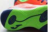 Купить Детские футзалки Joma Tactil JR - TACS.708.IN - Мяч в ПОДАРОК (размер 3) - оригинал, гарантия