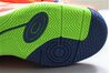 Купить Детские футзалки Joma Tactil JR - TACS.708.IN - Мяч в ПОДАРОК (размер 3) - оригинал, гарантия