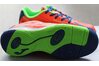 Купить Детские футзалки Joma Tactil JR - TACS.708.IN - Мяч в ПОДАРОК (размер 3) - оригинал, гарантия