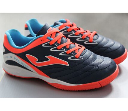 Детские футзалки Joma Toledo W 603 IN